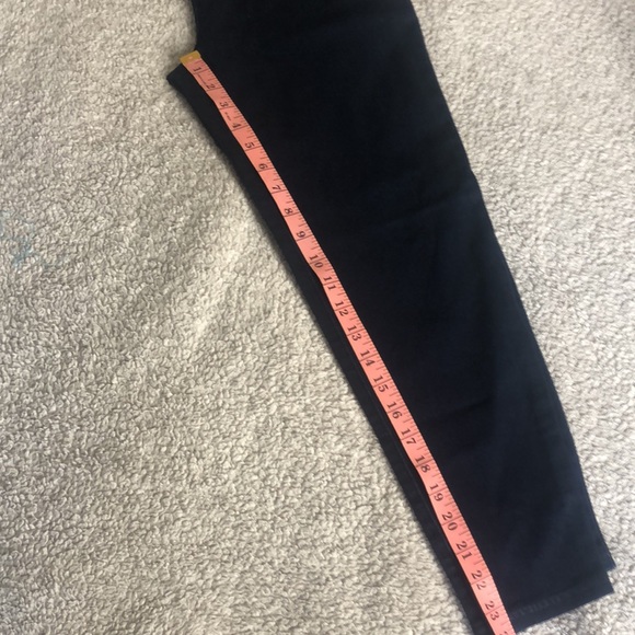 NWOT BETABRAND YOGA DRESS PANTS SIZE S - Picture 7 of 7